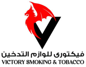 Victory Smoking & Tobacco